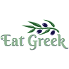 Eat Greek-avatar