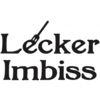 Lecker Imbiss-avatar
