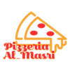 Bäckerei Al-Masri-avatar