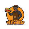 Meat & Bread-avatar