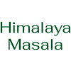 Himalaya Masala-avatar