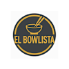 El Bowlista-avatar