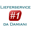 Da Damiani Pizzeria-avatar