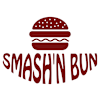 SMASH'N BUN "Your Best Burger Spot"-avatar