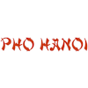 Phohanoi - Sushibar-avatar