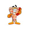 La Pizza-avatar