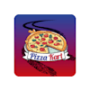 Pizza Kart-avatar