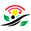 Pizzeria am Wall-avatar