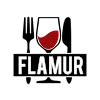 Restaurant Flamur-avatar