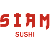Siam Sushi-avatar
