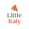 Little Italy-avatar