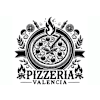 Holzfeuer Pizzeria Valencia in Ennepetal-avatar