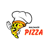 Waldauer Pizza Taxi-avatar