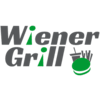 Wiener Grillhaus-avatar