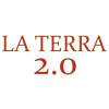 Pizzeria La Terra 2.0-avatar