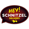Hey Schnitzel-avatar