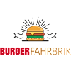 Burgerfahrbrik-avatar