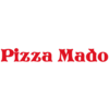 Pizza Mado-avatar