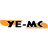 Ye-Mc Döner Kebap-avatar