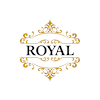 Restaurant Royal-avatar