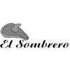 El Sombrero-avatar