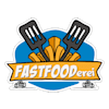 Fastfooderei-avatar