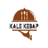 Kale Kebap-avatar