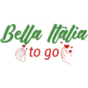Bella Italia to go-avatar
