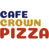 Crown Pizza-avatar