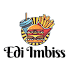 Edi Imbiss-avatar