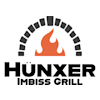 Hünxer Imbiss Grill-avatar
