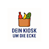 Dein Kiosk um die Ecke-avatar