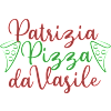 Patrizia Pizza da Vasile-avatar