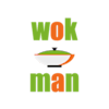 Wok Man-avatar