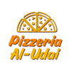 Pizzeria Al-Udai-avatar