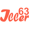 Iller 63 Döner & Pizza-avatar