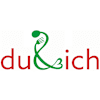 Du & Ich Osterholz-avatar