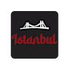 Istanbul GrillHouse-avatar
