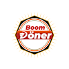 Boom Döner-avatar