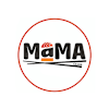 MaMa CC&DE-avatar