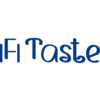 IFI Taste-avatar