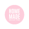 Homemade We Eat Fine-avatar