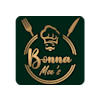 Bonna Moe's-avatar