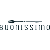Buonissimo Lieferservice-avatar