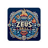 Grill Pizzeria Zeus-avatar