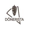 Dönerista-avatar