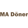 MA Döner-avatar
