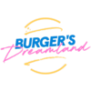 Burger's Dreamland-avatar