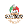 Seniore's Pizza-avatar