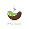Fit and Bowls-avatar